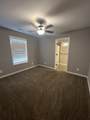 1135 Terraceside Cir - Photo 32
