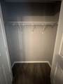 1135 Terraceside Cir - Photo 33