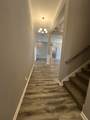 1135 Terraceside Cir - Photo 36