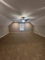 1135 Terraceside Cir - Photo 38