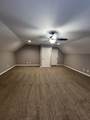 1135 Terraceside Cir - Photo 39