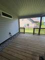 1135 Terraceside Cir - Photo 41