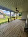 1135 Terraceside Cir - Photo 42