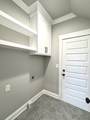 3256 Ostella Rd - Photo 20