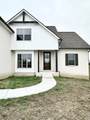 3256 Ostella Rd - Photo 4