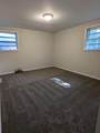 2231 Cabin Hill Rd - Photo 7