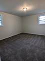 2231 Cabin Hill Rd - Photo 8