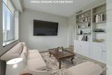105 Leake Ave - Photo 11