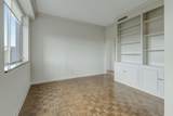 105 Leake Ave - Photo 12