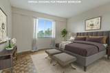 105 Leake Ave - Photo 13