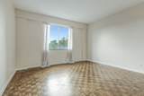 105 Leake Ave - Photo 14