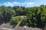 105 Leake Ave - Photo 16
