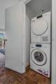 105 Leake Ave - Photo 21