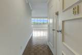 105 Leake Ave - Photo 4