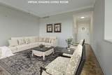 105 Leake Ave - Photo 6