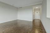 105 Leake Ave - Photo 7