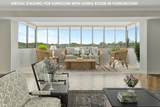 105 Leake Ave - Photo 8