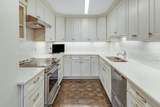 105 Leake Ave - Photo 9
