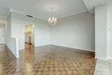105 Leake Ave - Photo 10
