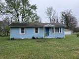 636 Highland Dr - Photo 1