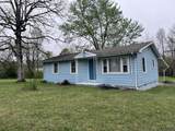 636 Highland Dr - Photo 2