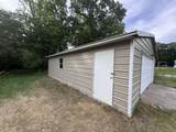 636 Highland Dr - Photo 12
