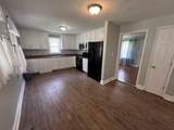 636 Highland Dr - Photo 15
