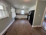 636 Highland Dr - Photo 16