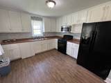 636 Highland Dr - Photo 17