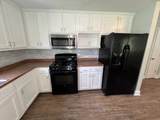 636 Highland Dr - Photo 18