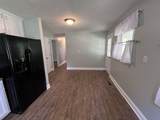 636 Highland Dr - Photo 19