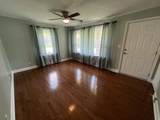 636 Highland Dr - Photo 20