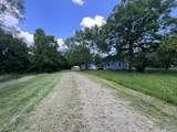 636 Highland Dr - Photo 3