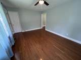 636 Highland Dr - Photo 21
