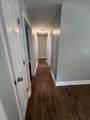 636 Highland Dr - Photo 22