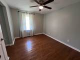 636 Highland Dr - Photo 23