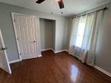 636 Highland Dr - Photo 24
