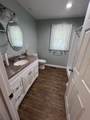 636 Highland Dr - Photo 25