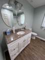 636 Highland Dr - Photo 26