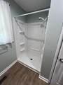 636 Highland Dr - Photo 27