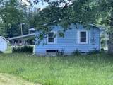 636 Highland Dr - Photo 4