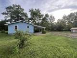 636 Highland Dr - Photo 5