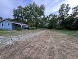 636 Highland Dr - Photo 7