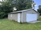 636 Highland Dr - Photo 8