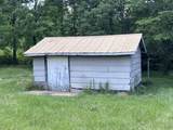 636 Highland Dr - Photo 9