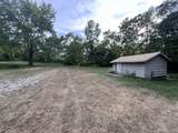 636 Highland Dr - Photo 10