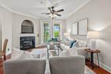 307 Seven Springs Way - Photo 1