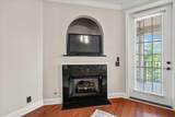 307 Seven Springs Way - Photo 11