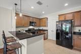 307 Seven Springs Way - Photo 12