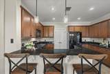 307 Seven Springs Way - Photo 13
